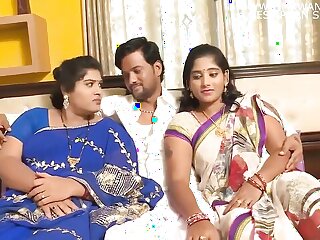 Telugu sextube con videos