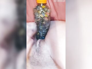 marbles masturbation video