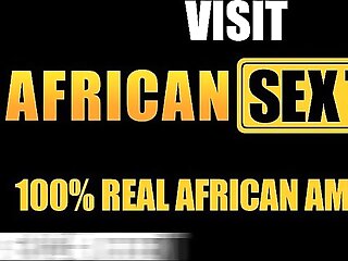 african sex trip