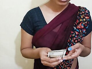 indian maid sex