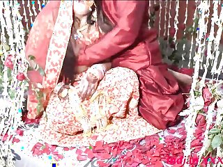 indian wedding sex